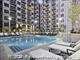 Trace Midtown - Mid-Rise - 782 Peachtree St. NE, Atlanta, GA  30308 - CTB - cropped - 5534497